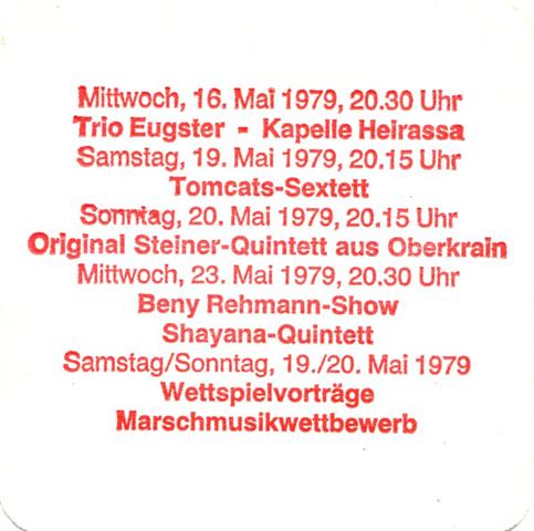 escholzmatt lu-ch musiktag 1b (quad195-mittwoch 16 mai 1979-rot) 